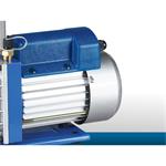 Industrial Quality Professional Vacuum Pump 50 l/min Pic:2