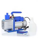 Industrial Quality Professional Vacuum Pump 50 l/min Pic:1
